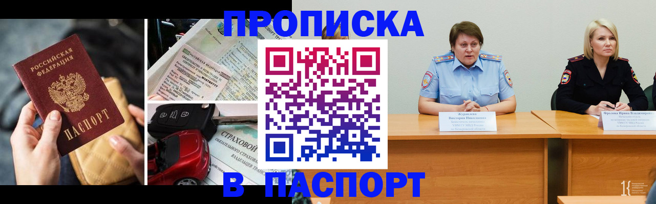 временная регистрация собственник в Камчатской области